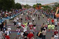 Indy Mini-Marathon 2010 398